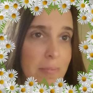 Meet your Posher, Sandy